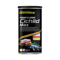 Dymax Cichlid Max