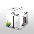 Dymax GS30 Series