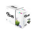 Dymax GS45 Series