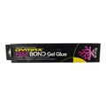 Reef Bond Gel Glue