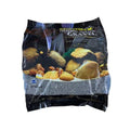Dymax Natural Black Gravel