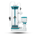 Aquavitro Element Ca Calcium Reactor