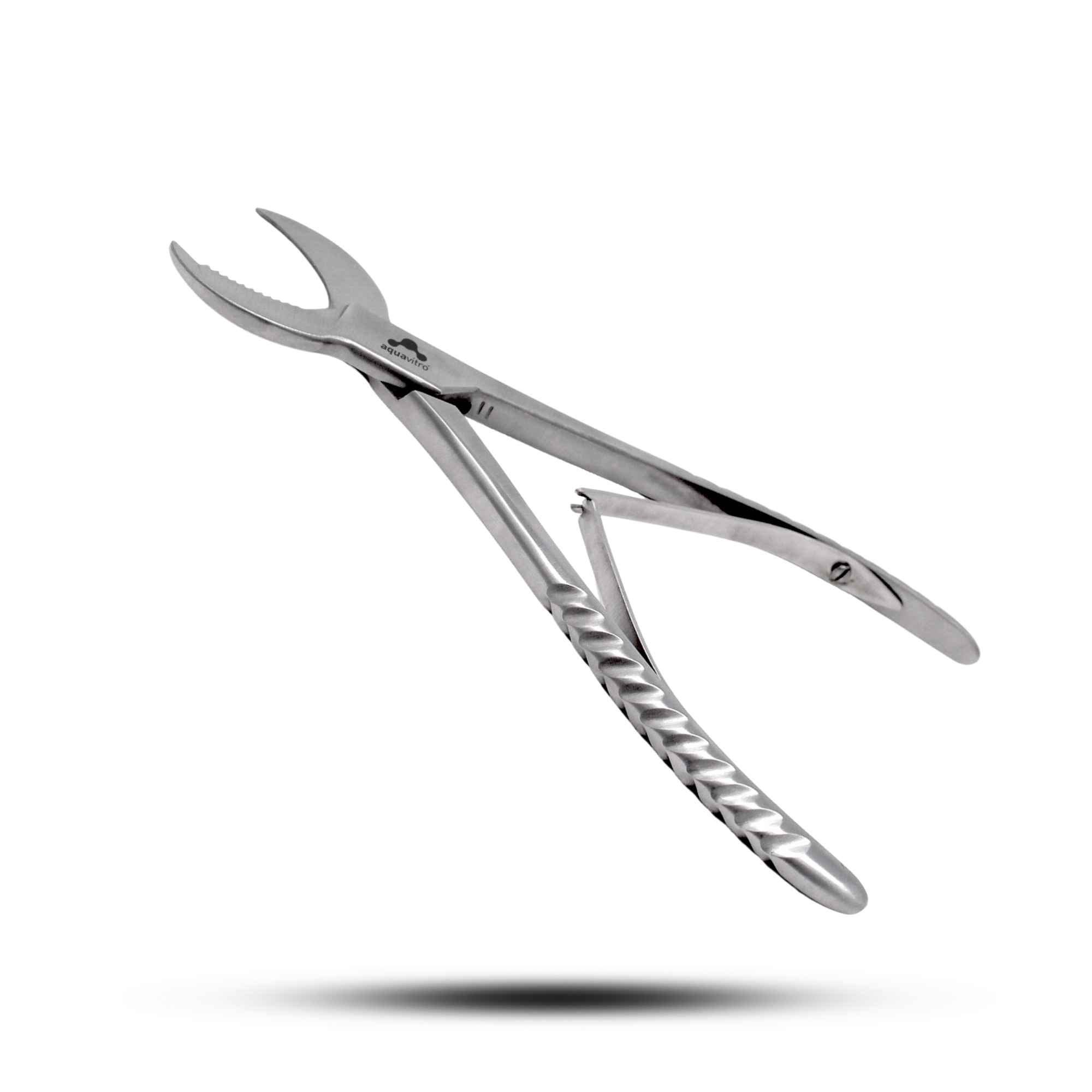 Aquavitro Crescent Coral Cutters