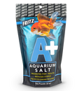 Fritz A+ Aquarium Salt (Reduces Stress)
