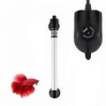 Hygger Mini 5 Gallon Aquarium Heater