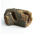 Hygger Tree trunk Ornament