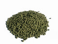 BULK Aquatees Premium Koi & Goldfish Fish Food Pellets