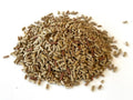 Aquatees Premium Pond Sticks Koi & Pond Fish Food Diet