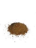 Aquatees Premium High Protein Guppy Granules Fish Food