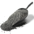 Aquatees Natural Grey Calcite Sand
