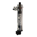 Aqua Medic Multi Reactor All-In-One Filter System