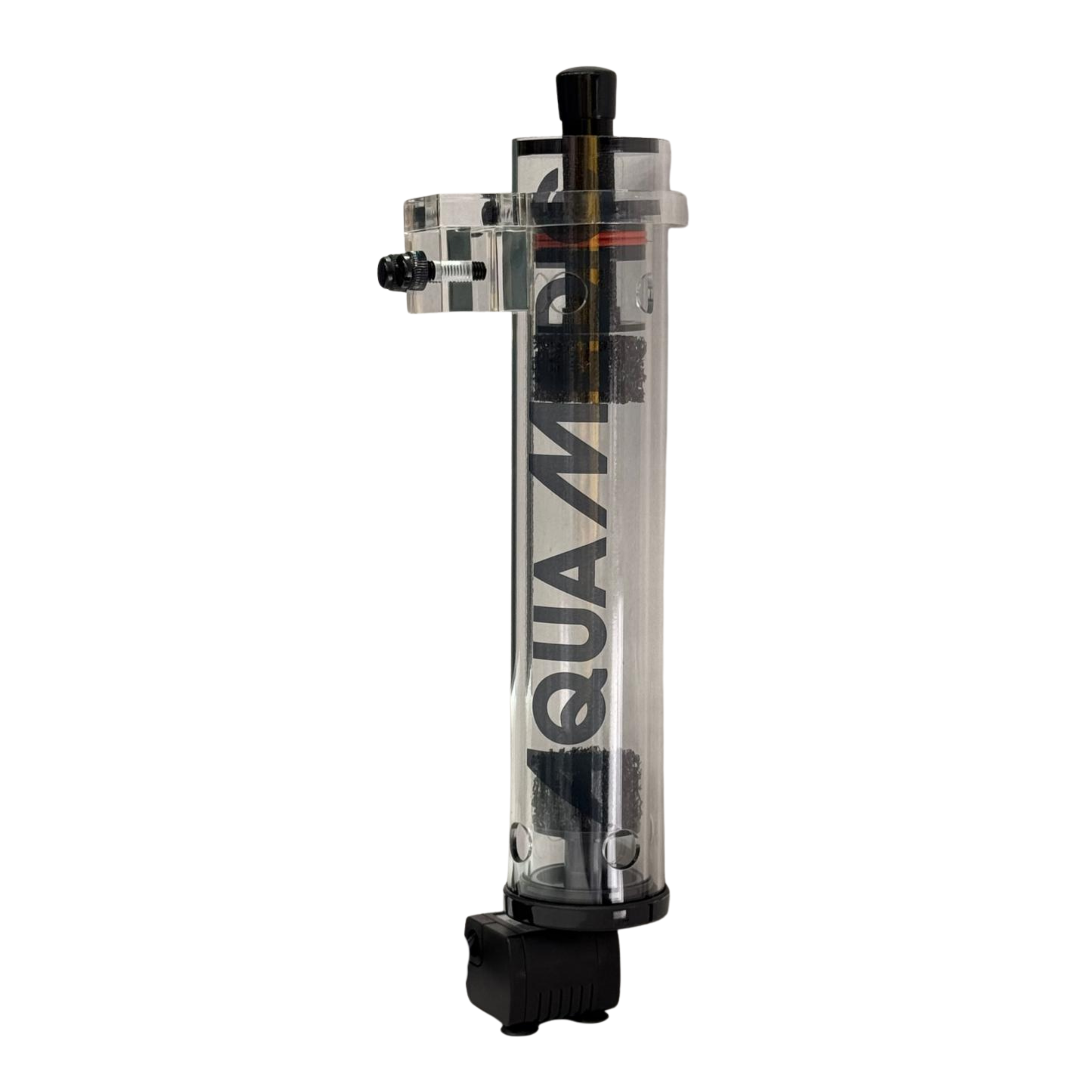 Aqua Medic Multi Reactor All-In-One Filter System