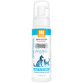 Nootie Waterless Foaming Shampoo
