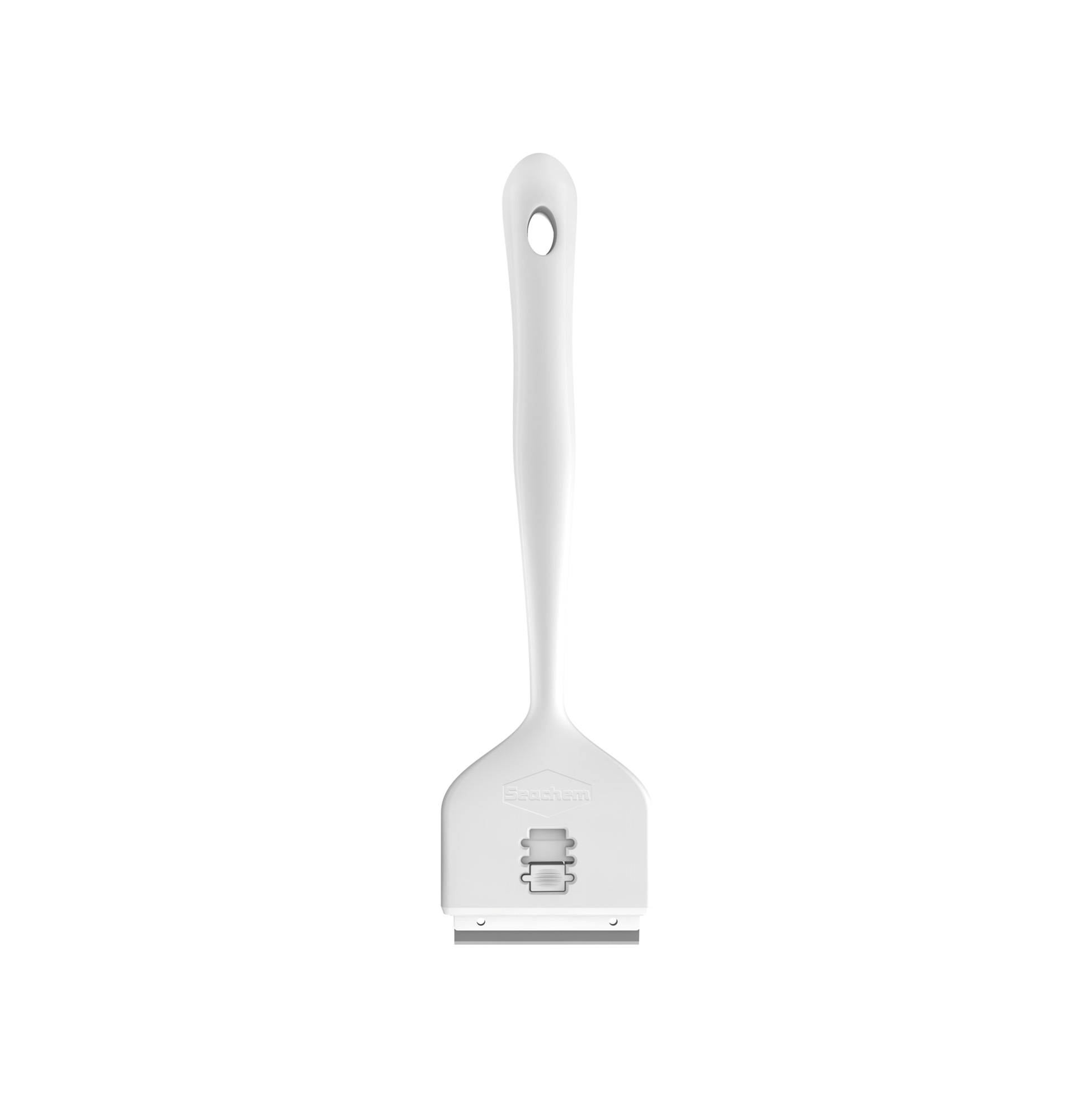 Seachem 3 in 1 Algae Scraper
