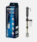 HAQOS Siphon Vacuum Cleaner