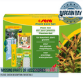 Sera Plant Care Set