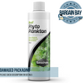 Seachem Reef Phytoplankton 250ml