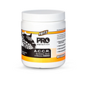 FritzPro Aquatics A.C.C.R 1.8KG/4LB