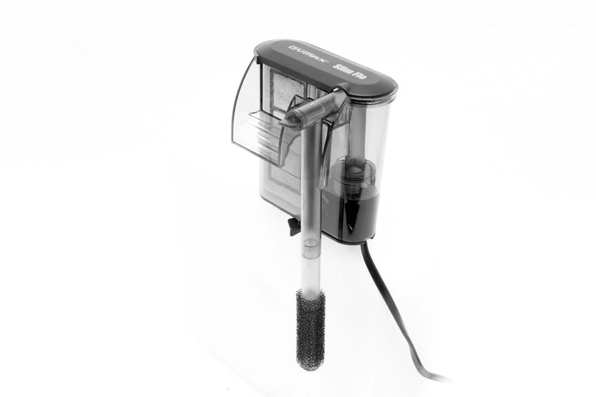 Dymax Slim Flo