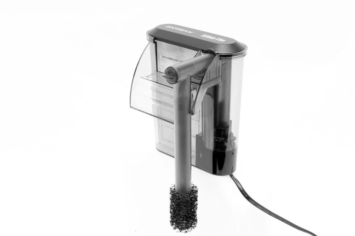 Dymax Slim Flo