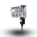 Armada Slim Hanging Filter