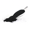Aquatees Premium Fine Black Aquarium Sand