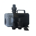 Armada Submersible Pump SP9000