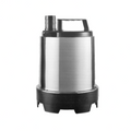 Armada Heavy Duty Submersible Pump