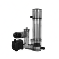 Resun Mini Aquarium Protein Skimmer