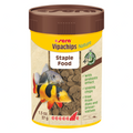 Sera Vipachips Nature