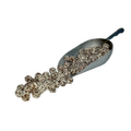 Aquatees Nano Bio Filter Balls