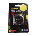 Dymax Mini Mag Algae Cleaners