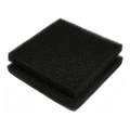 Armada Thick Filter Sponge