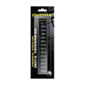 Dymax Aquarium Thermal Stick-On Thermometer