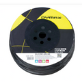 Dymax Black Air Hose