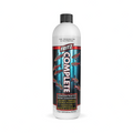 FritzComplete (Detoxifies Chlorine)