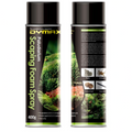 Dymax Scaping Spray Adhesive