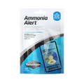 Seachem Ammonia Alert