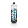 Fritz Crystal Clear (Water Clarifier)