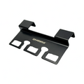 Dymax Aquascaping Plant Tool Holders