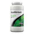 Seachem Equilibrium