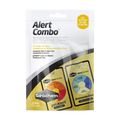 Seachem Alerts Combo Pack (6 Months)