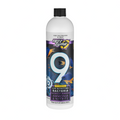 FritzZyme 9 Nitrifying Bacteria (Saltwater Tank Stabilizer)