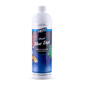FritzPond Blue Dye