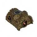Hygger Trunk Bubble Light Decoration with Air Pump and LED