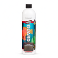 Fritzguard (Anti-Stress Tap Water Conditioner)