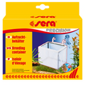 Sera Breeding Container