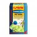 Sera Crystal Clear Professional Filter Media