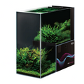 Dymax IQ9 Acrylic Aquariums