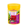 Sera Freeze Dried Bloodworms
